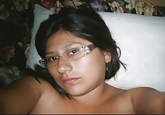 Các cô gái là một nhà vệ sinh công massage sex nhật cộng