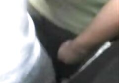 Khiêu dâm trong phòng mat xa sex nhat tắm