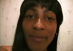 Nhìn ra ngoài cửa massage nhật sex sổ cho những người hàng xóm