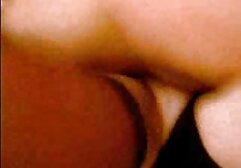 Những người bình massage nhat ban sex thường đang ở nhà.