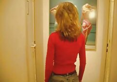 Ngay trên đường phim sex massage moi nhat