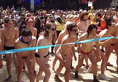 Chương Trình Y mát xa kích dục nhật bản Tế