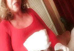 Moscow massage kích dục nhật cô gái