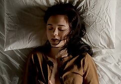 Cô massage sex nhat ban gái