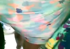 từ khiêu vũ, để đi ngủ phim sex japan massage