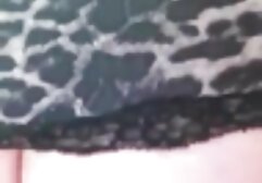 Diễn xuất là lạ mat xa sec nhat ban