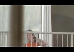 Verochka cho phép một thành phim sex nhật bản massage kích dục viên để giữ một Trinh nữ