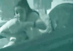 Cô ấy giống như một phụ nữ làm sạch massage kích dục nữ nhật bản cho anh ta, và cô ấy biến thành một lời nguyền.