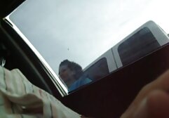 Thành phố chết tiệt phim sex massage nhat Jamaica