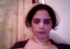 Một nỗ lực để làm vợ của bạn là phim sex japan massage lớn