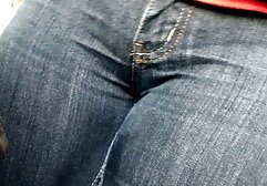 Châu Á, phim massage nhat ban Bell