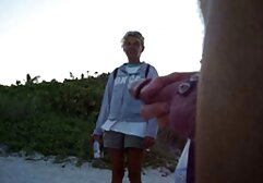 Mũ vớ phim massage sex nhat