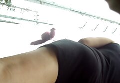 Anh ta bắt gặp mẹ tôi, thủ dâm massage yoni nhật