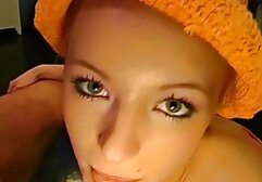 Gừng cô gái Lina là một người massage nhat ban khong che hàng xóm