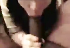 Trần Truồng Trên Ngực Giả phim sex nhật bản massage