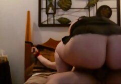 Bác sĩ, Maria trong tư vấn với bác mat xa sex nhat sĩ