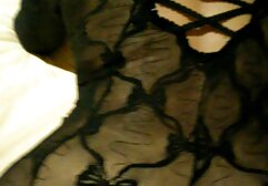 Người mỹ tình dục