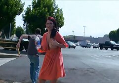 Ngu ngốc của Peggy va-hàng xóm của vợ, Pete. sex massage moi nhat