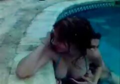 Không phim massage hay nhat trường học, cao Quý, tuyệt vời