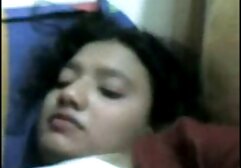 cạo lông to phim massage japan