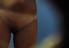 Cô sex massage nhat ban gái mặc bikini