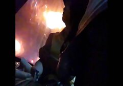 Trắng phim sex massage của nhật là một Thái zombie