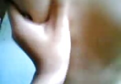 Trẻ phim matxa nhat ban hungary nữ diễn viên khiêu dâm