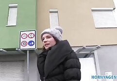 Bắn matxa tinhduc nhat ban mông