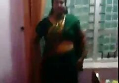 Đẹp phim massage nhat ban Ren