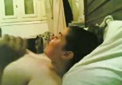 Phim: người đàn ông trẻ, trong xe phim nhật massage của mình