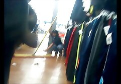 Tôi đã cố phim massage japan gắng người da đen.