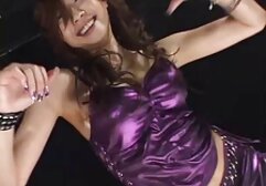 Vợ ông tuyên bố cô phim sex massage japan đã nhìn thấy hắn.