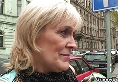 Tay tôi peep phim sex massage nhat cho vui