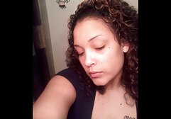 Da đen, phim sex massage moi nhat trắng, trên cơ thể