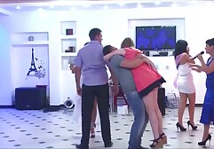 Chắc chắn như tất cả tình phim sex matxa nhật bản yêu