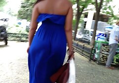 Vui phim massage hay nhat vẻ và kỹ năng, những con gà ăn