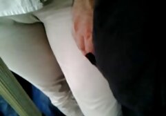 Nó chỉ là massage sexy nhật bản vô lý, nó chỉ là khó khăn.