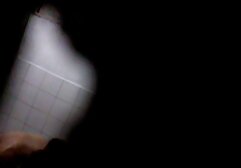 Blade và xem gai nhat di massa những con Vịt được phổ biến nhân vật hoạt hình,,