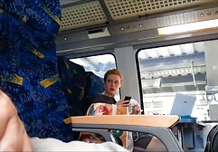 Lil Luna là phim sex massage nhật bản một cái nhìn đam mê