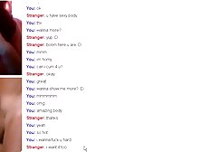 22 năm-ông già đã bắt giam và thực sex massage kich duc nhat ban hiện một sơ bộ vụ bắt giữ.