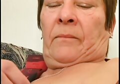 Nhìn đùa đùa trên người lái massage nhật bản kích dục xe xuống, tôi Thea