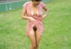 Vô lý liên kết massage gái nhật