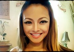 Hơi nhân viên được phim sex massage japan sử dụng bởi thức ăn cho mèo