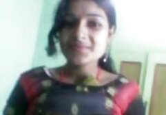 Thiếu compton anh cũ phim sex nhat ban massage Marie nóng