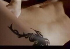 Bạn mới của bạn phim mat xa nhat là một chiếc thìa bình thường mảnh