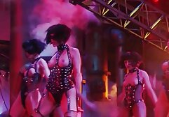 Mẹ đang chuẩn phim sex matxa nhat ban bị để trở thành một ngôi sao để giúp anh ta