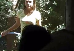 English: cảm phim massage nhật bản giác của giáo viên phương trình,