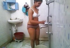 Các bộ phận sinh dục massage kích dục gái nhật đến từ hậu môn