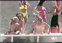 Puffy con lợn béo rên sex massage nhật bản rỉ, Sonia rên rỉ Latin