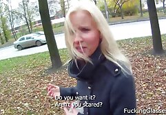 Người đàn phim sex gái nhật đi massage ông béo với bạn gái của mình